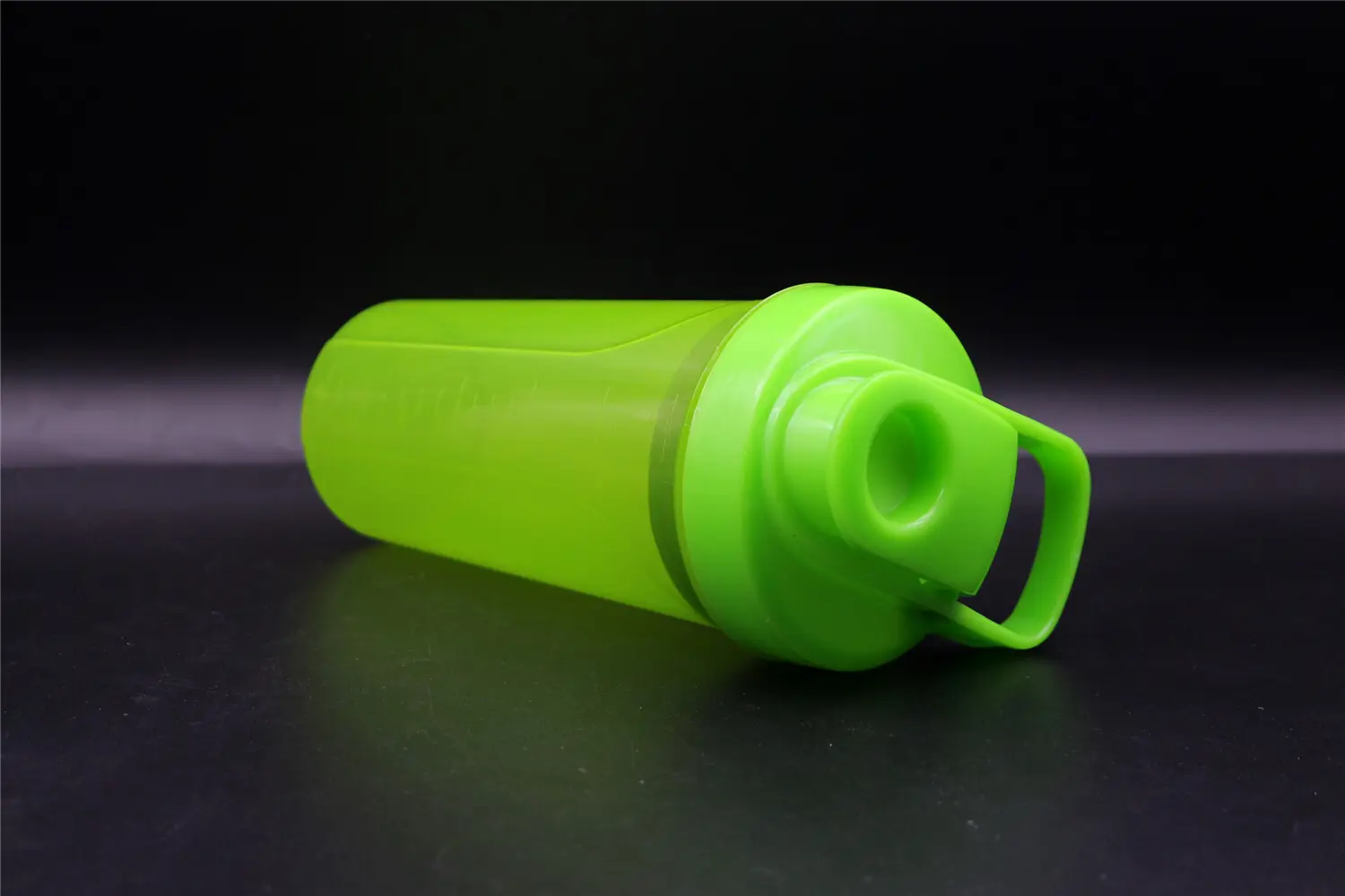Kingline Custom Shaker Bottles 1000 Piecefactory Direct Supply 9