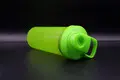 Kingline Custom Shaker Bottles 1000 Piecefactory Direct Supply 9