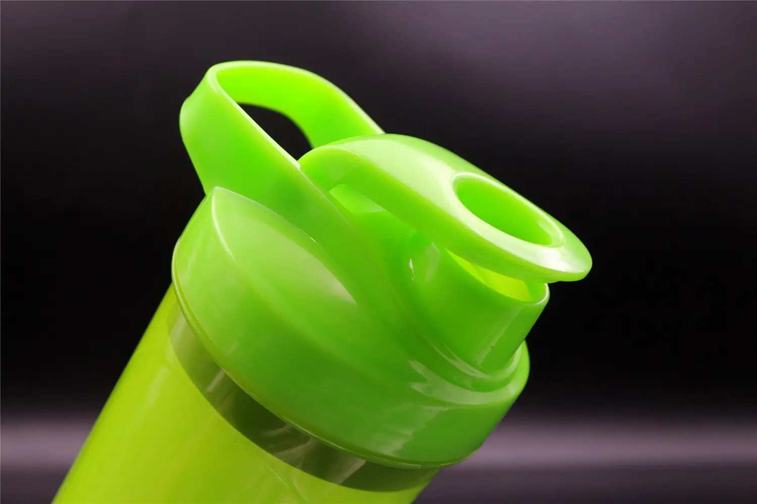 Kingline Custom Shaker Bottles 1000 Piecefactory Direct Supply 8