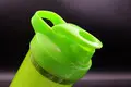 Kingline Custom Shaker Bottles 1000 Piecefactory Direct Supply 8