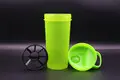 Kingline Custom Shaker Bottles 1000 Piecefactory Direct Supply 7