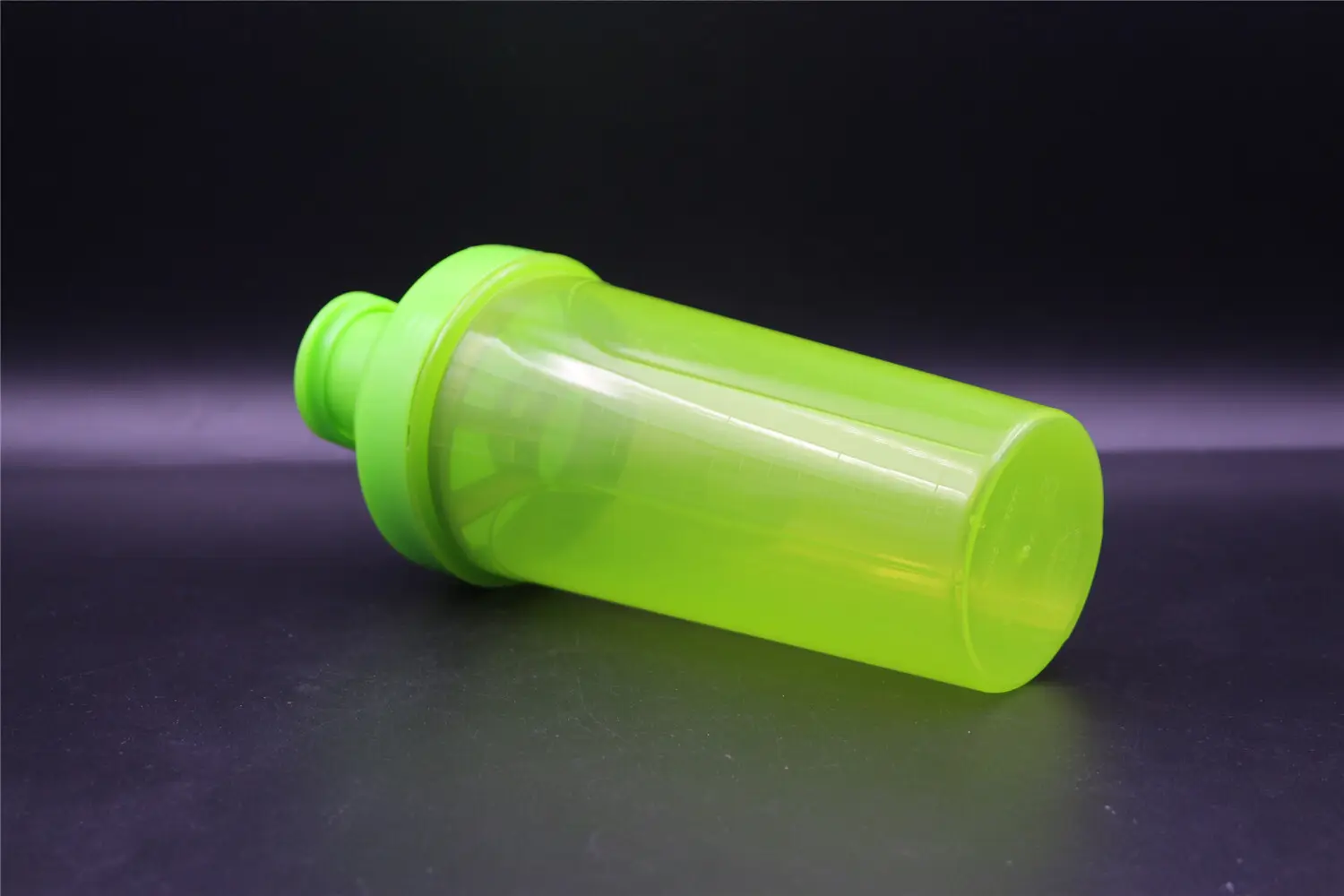 Kingline Custom Shaker Bottles 1000 Piecefactory Direct Supply 6