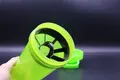 Kingline Custom Shaker Bottles 1000 Piecefactory Direct Supply 5
