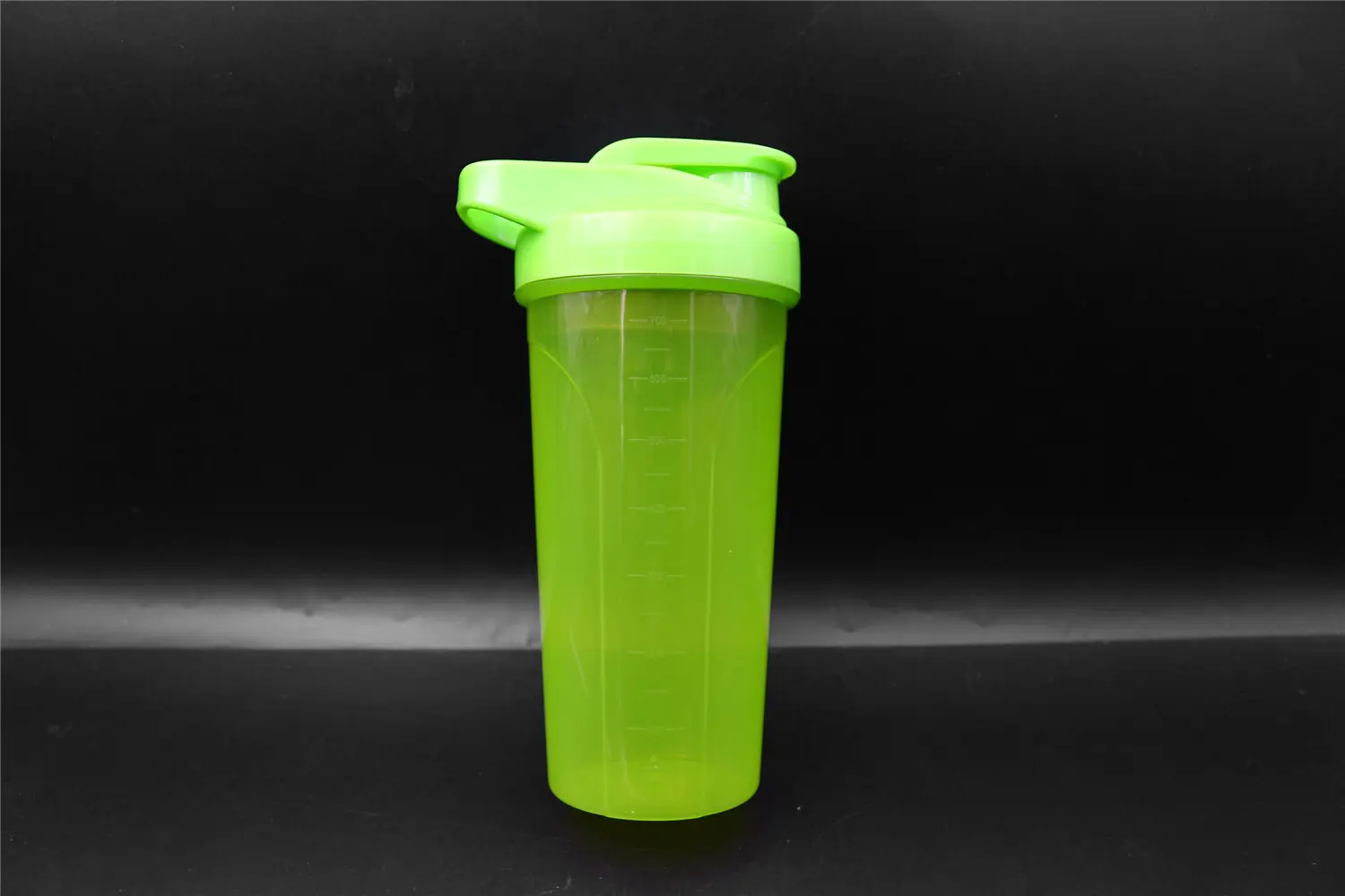 Kingline Custom Shaker Bottles 1000 Piecefactory Direct Supply 4