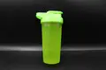 Kingline Custom Shaker Bottles 1000 Piecefactory Direct Supply 4