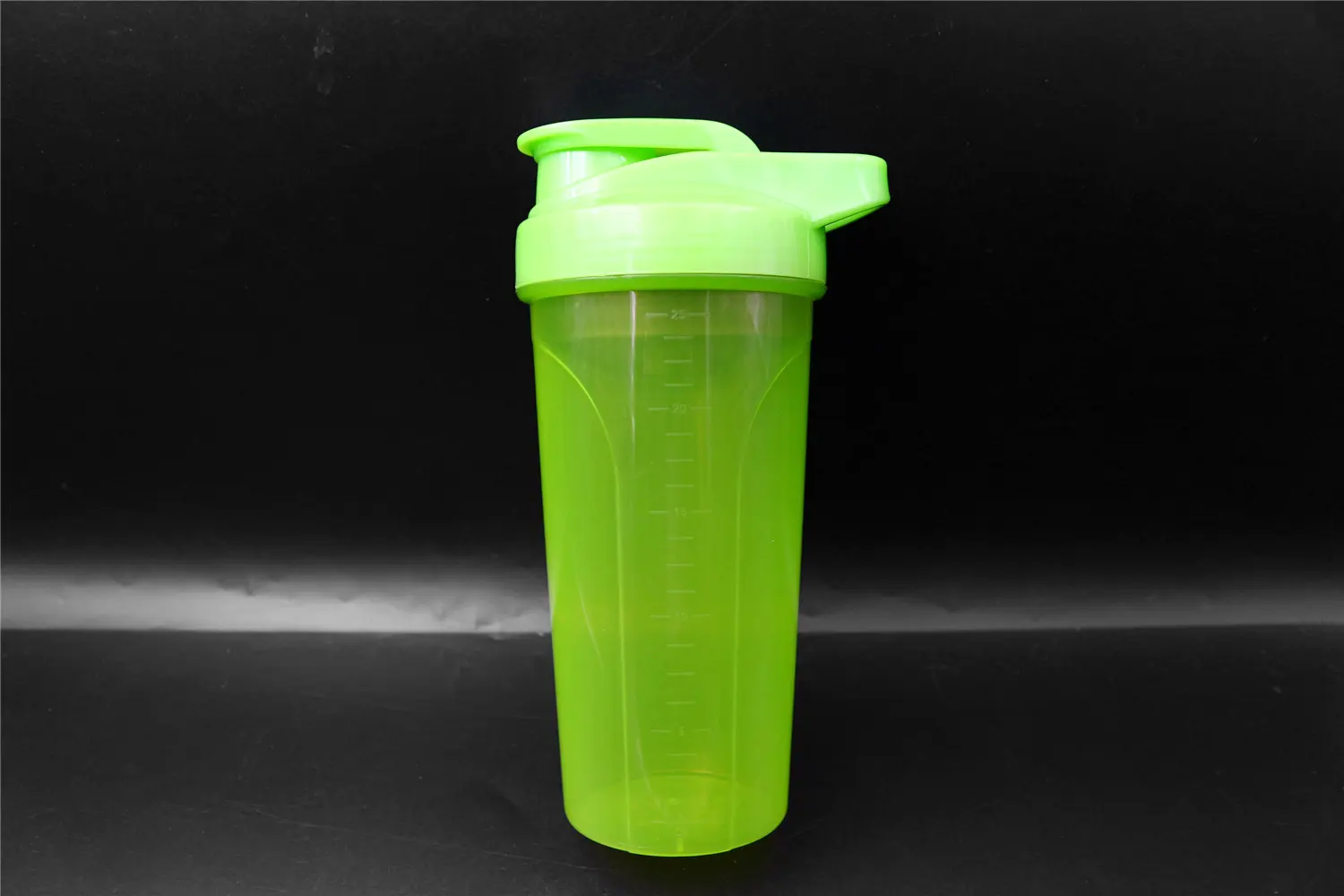 Kingline Custom Shaker Bottles 1000 Piecefactory Direct Supply 3