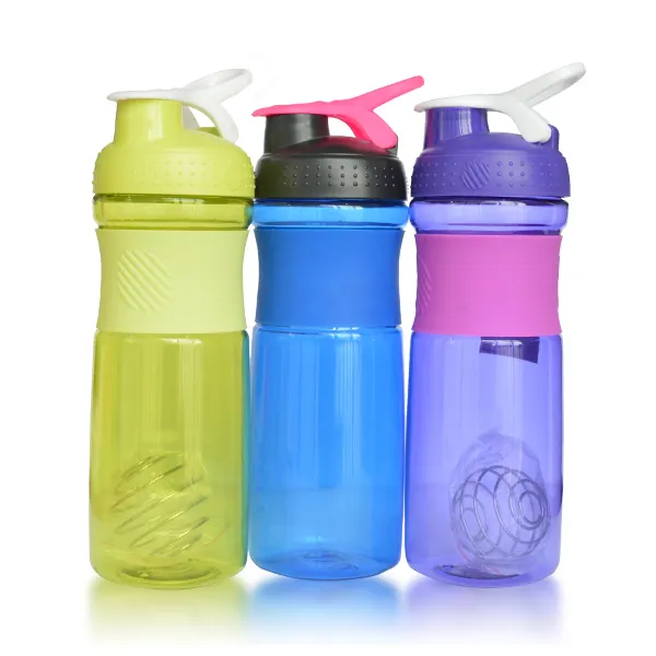 New Stainless Steel Blender Bottle Price List 2