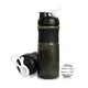 New Stainless Steel Blender Bottle Price List 3