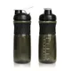 New Stainless Steel Blender Bottle Price List 4