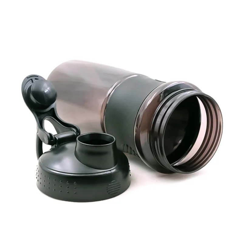 New Stainless Steel Blender Bottle Price List 5