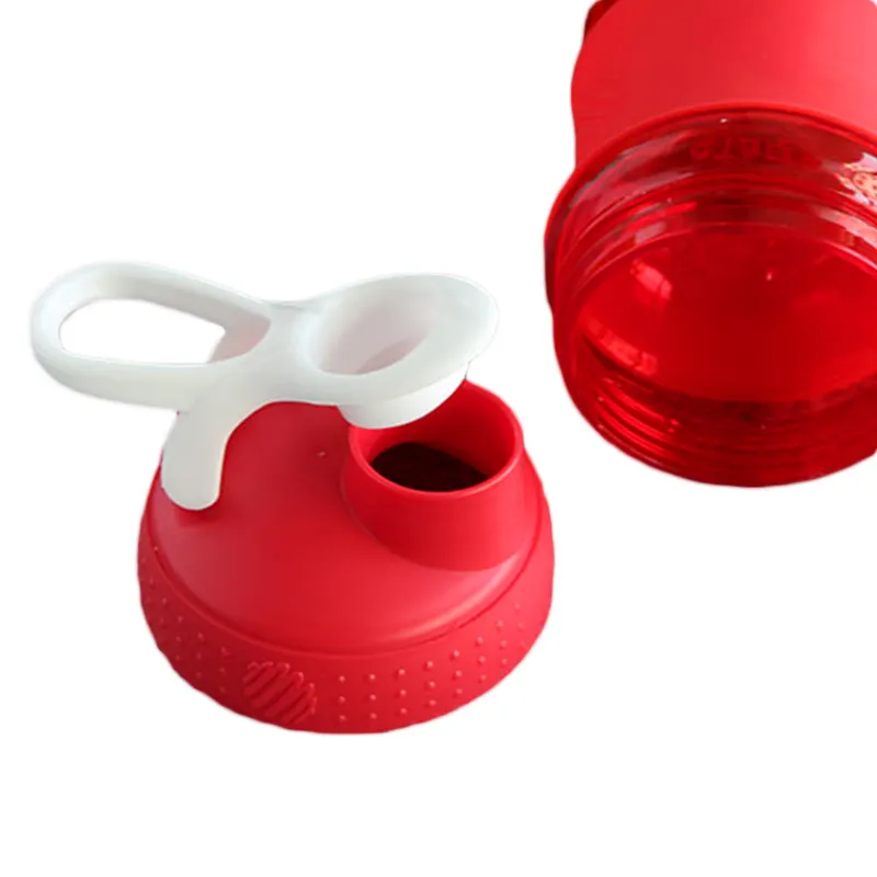 New Stainless Steel Blender Bottle Price List 8