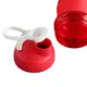 New Stainless Steel Blender Bottle Price List 8