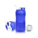 New Stainless Steel Blender Bottle Price List 7