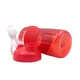 New Stainless Steel Blender Bottle Price List 6