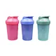 Kingline Protein Powder Shaker ODM/OEM with Good Price 2