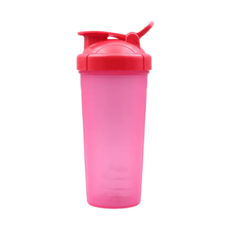 Kingline Protein Powder Shaker ODM/OEM with Good Price 3
