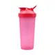 Kingline Protein Powder Shaker ODM/OEM with Good Price 3