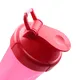 Kingline Protein Powder Shaker ODM/OEM with Good Price 4