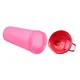 Kingline Protein Powder Shaker ODM/OEM with Good Price 5