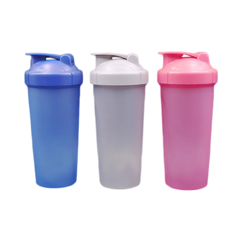 Kingline Protein Powder Shaker ODM/OEM with Good Price 6