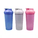Kingline Protein Powder Shaker ODM/OEM with Good Price 6
