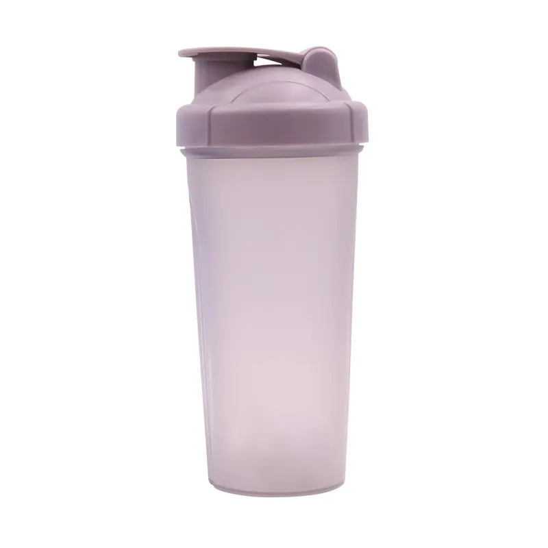 Kingline Protein Powder Shaker ODM/OEM with Good Price 7