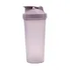 Kingline Protein Powder Shaker ODM/OEM with Good Price 7