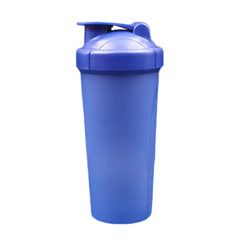 Kingline Protein Powder Shaker ODM/OEM with Good Price 12