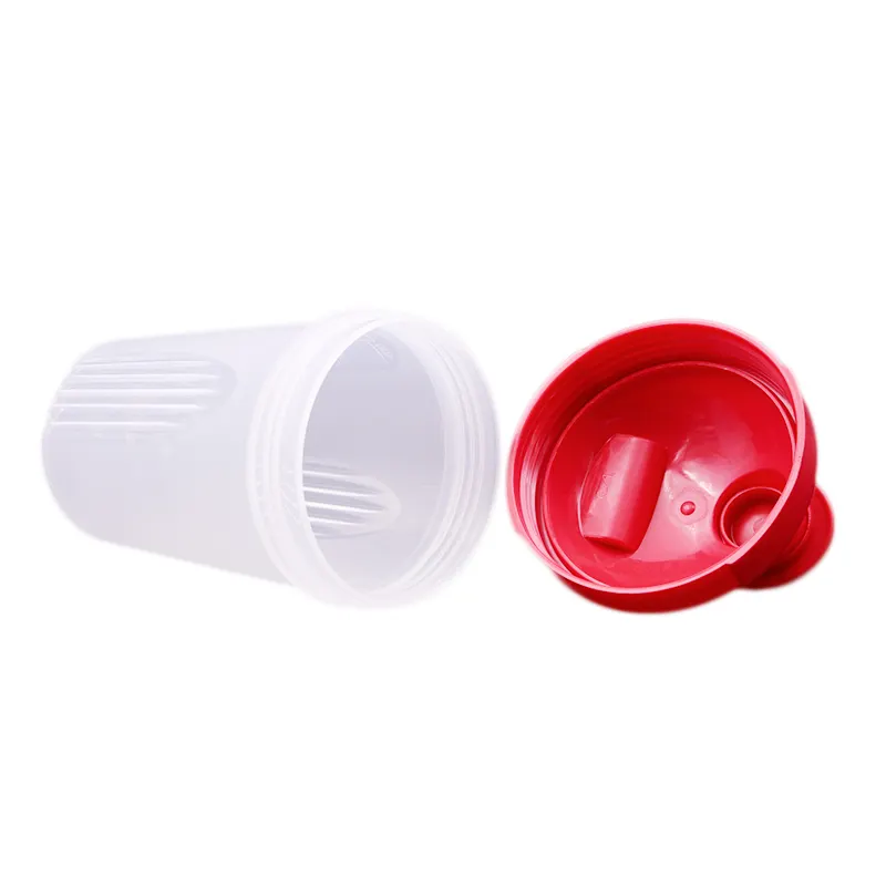Kingline Protein Powder Shaker ODM/OEM with Good Price 10