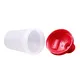 Kingline Protein Powder Shaker ODM/OEM with Good Price 10