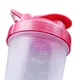 Kingline Protein Powder Shaker ODM/OEM with Good Price 9