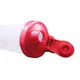 Kingline Protein Powder Shaker ODM/OEM with Good Price 8