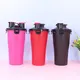 Insulated Protein Shaker 1000 Piece - for Student - Kingline 2