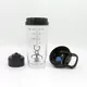 Good Selling Electric Protein Mixer Bottle for Student 6