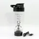 Good Selling Electric Protein Mixer Bottle for Student 5