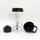 Good Selling Electric Protein Mixer Bottle for Student 7