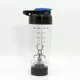 Good Selling Electric Protein Mixer Bottle for Student 4