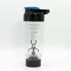 Good Selling Electric Protein Mixer Bottle for Student 3