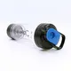 Good Selling Electric Protein Mixer Bottle for Student 9