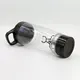 Good Selling Electric Protein Mixer Bottle for Student 10