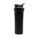 Good Selling Insulated Shaker Bottle Manufacturer for Student 2