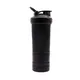 Good Selling Insulated Shaker Bottle Manufacturer for Student 3