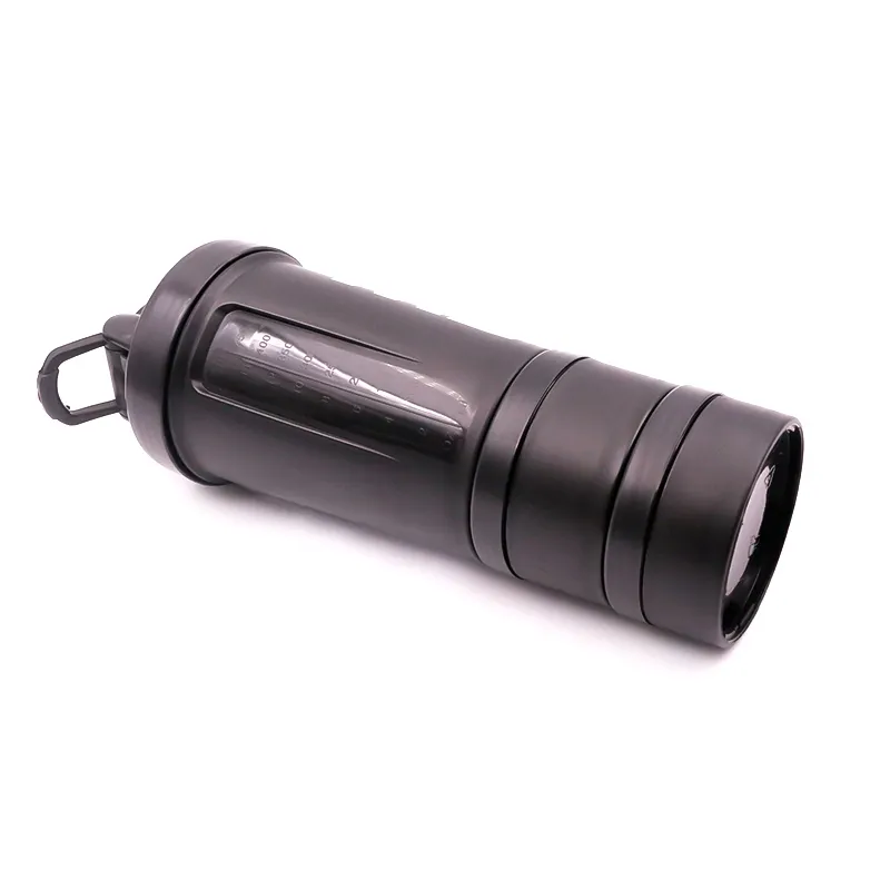 Good Selling Insulated Shaker Bottle Manufacturer for Student 5