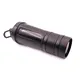 Good Selling Insulated Shaker Bottle Manufacturer for Student 5
