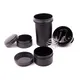 Good Selling Insulated Shaker Bottle Manufacturer for Student 9