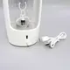 Top Selling Electric Shaker Bottle for Office 1000 Piece ODM/OEM 10