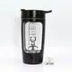 Top Selling Electric Shaker Bottle for Office 1000 Piece ODM/OEM 3