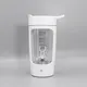 Top Selling Electric Shaker Bottle for Office 1000 Piece ODM/OEM 6