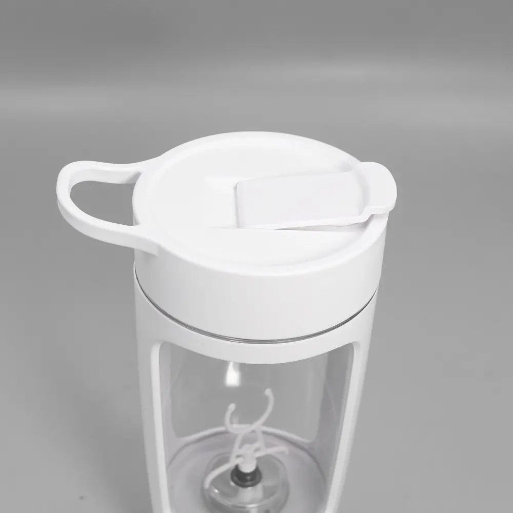Top Selling Electric Shaker Bottle for Office 1000 Piece ODM/OEM 7