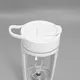 Top Selling Electric Shaker Bottle for Office 1000 Piece ODM/OEM 7